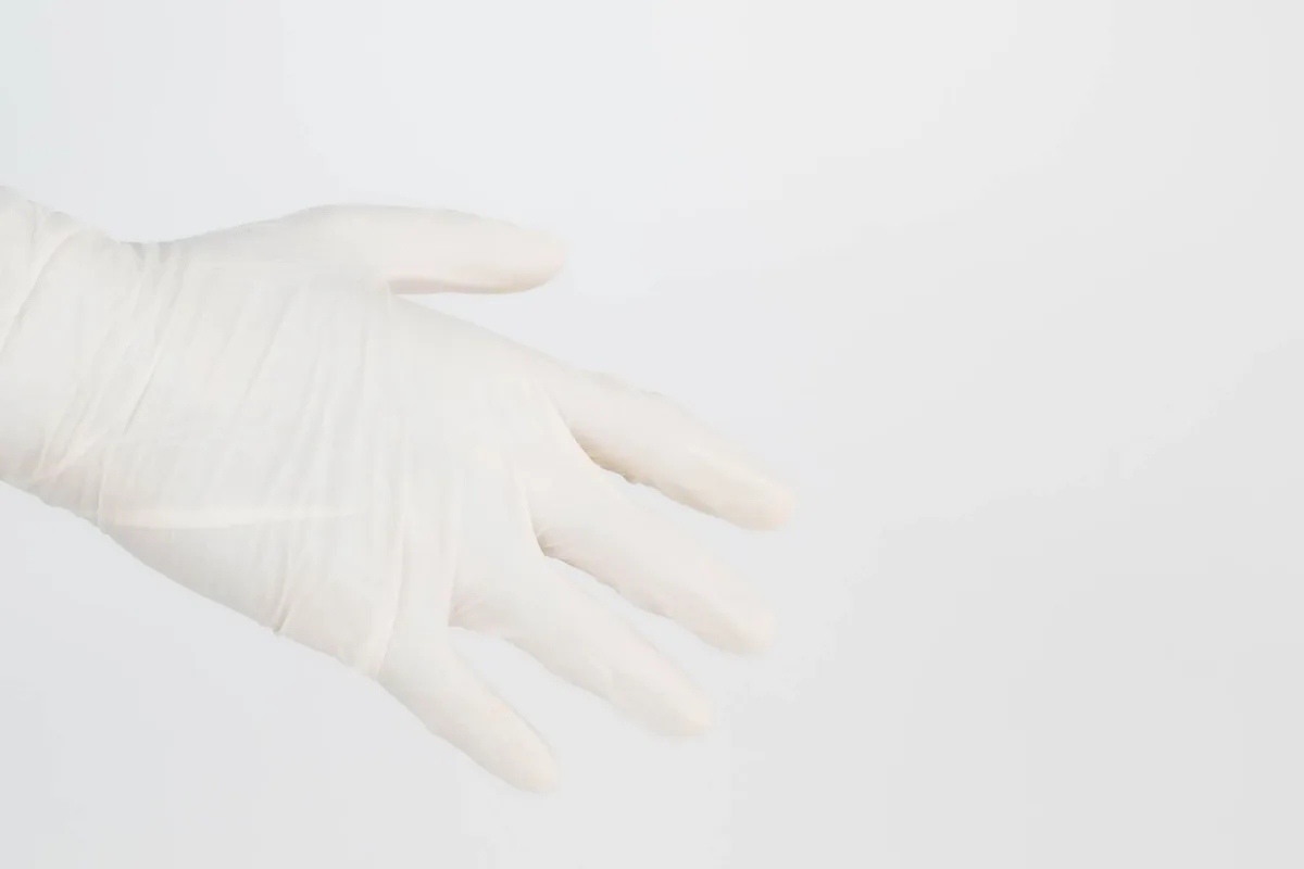 Bodily Fluid Cleanup in St. James, MO